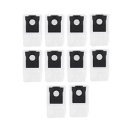 [MTN]Dust Bags for dreame for L40 Ultra A /for L40 Ultra for ce/AE /L30s Ultra S