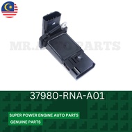 HONDA CIVIC SNA ACCORD SDA AIR FLOW SENSOR    37980-RNA-A01