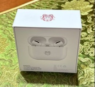 🐯虎年限量版AirPods Pro 配MagSafe充電盒！幾乎全新