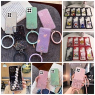 case Samsung A22 A22(5G)