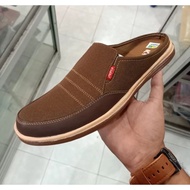 Kickers / kickers shoes / men's shoes / men's slops / slop shoes / latest men's slippers