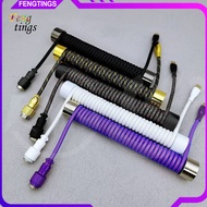 [Ft] The total length of the fixing rod is 175cm of which the spring winding post is 15cm which matc