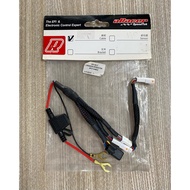 aRacer AF2 Cable Stand Alone Accessories