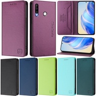 Luxury Casing For Huawei P30 Lite Y9 Prime P20 Lite Honor 400 Lite P Smart Z P30 Pro Honor 400 Pro P