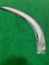 EGREK CAMEL STAR/KING 111 ORIGINAL MALAYSIA