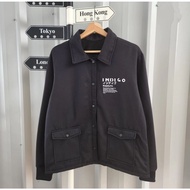 13-year-old Boys Sweater - INDIGO Quality Jacket