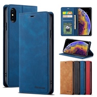 Vỏ điện thoại cho Iphone 11 12 13 14 15 Pro Max 14 15 cộng với 5 5S SE 6 7 8 cộng với XR XS Max SE2