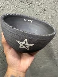 Cody sanderson  象牙宮 象足漆樹