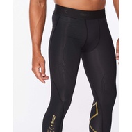 2XU Men Force Compression Tights