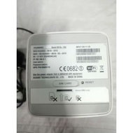 B618-65D UNLOCK & MOD