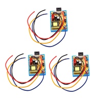 Switching Power Module 14-60 Inch LCD Television Switching Power Supply Board Universal Receiver Pow