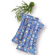 Tilam buai / Tilam baby Newborn / gifts