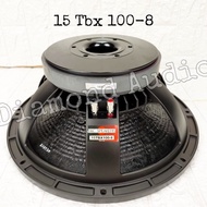 [PROMO] Speaker Component Bnc 15Tbx100 Woofer Komponen 15 Inch B&amp;c 15