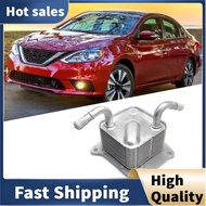 CVT Transmission  Assembly 21606-3JX0A for  Sentra 1.8L 2013-2017 21606-3XX0B Replacement Parts Acce