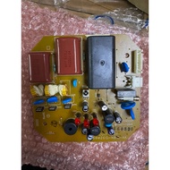 Panasonic Ceiling Fan PCB F-M14C7/F-M14C8