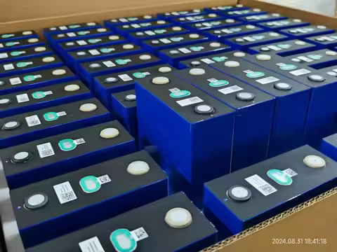 LIMITED OFFER 1500 Off Grid System 51.2V 320AH CATL DIY Battery Box Batt Queen Vertical JK BMS16S200