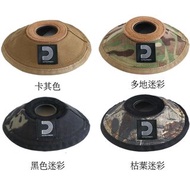 現貨 日本製 BALLISTICS Mini Lamp Shade 露營 戶外 燈罩  (適用 Goal Zero Micro Flash / Ledlenser ML4) Made in Japan