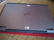 DELL 戴爾 Vostro 3560 無硬碟 不開機 有出現過最後一張鶻片畫面 其他不知 i7 筆電 零件機