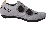 DMT KR0 Road Cycling Shoes