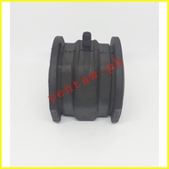 ♞,♘HONDA CRV 1996 SUSPENSION ARM BUSHING