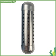✿ keepdreaming ✿  Useful Alkaline Water Stick Alkaline PH Water Filter Stick Water Purifier Filter