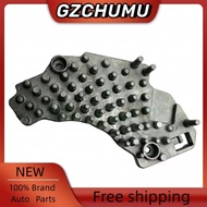 Blower Motor Resistor Regulator 2108206110 For Mercedes-Benz E320 E430 E55 AMG