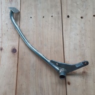Yamaha GT80 GT 80 Mini Trail Rear Brake Pedal Original