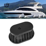 35-897575T01 Air Filter  35897575T02 for Mercury 75HP 80HP 90HP 100HP 115HP 4-Stroke EFI Outboard Mo
