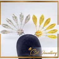 CUCUK SANGGUL SPRING BERTUDUNG TERBARU / SANGGUL LINTANG CS64 CS70 CS100 CS99