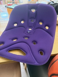 backjoy