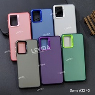 Samsung M22 4G Samsung M10s Samsung M21 Samsung M30s Case IMD Hybrid Plate Hologram Samsung M22 4G S