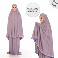 GGMM  DARI KILANG TELEKUNG ARAFAH VISCOSE HARGA BORONG |TELLEKUNG VISCOSE DEWASA | TELEKUNG VIETNAM