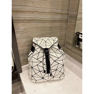 Issey Miyake, Issey Miyake,
Classic Backpack 2 Colors Available