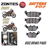 ZONTES DISC BRAKE PADS ZT310T1 ZT310T1 SPOKE BEST QUALITY