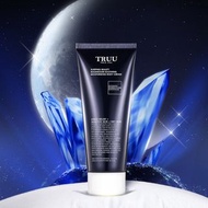 TRUU 睡鎂人高效保濕身體乳 100ml (隨身瓶)