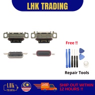 Xiaomi 13 / 13 Pro Type C Plug In Charging Port Pin