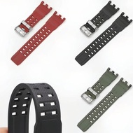 Gwg-2000 Replacement Strap Rubber Mudmaster Gwg 2000 Mudmaster Gwg-2040 8110.26