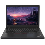 LENOVO ThinkPad T480 14" Laptop Computer (FBA | i5-8350U 16GB 256GB SSD)