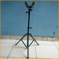 PROMO- TRIPOD SENAPAN/DUDUKAN SENAPAN ANGIN - TEIRCHA SHOP