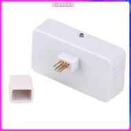 C9345 C12C93459 Chip Resetter Maintenance Tank for L8050 L8168 L8188 L8160 L5150 L5160 ET-8550 ET-85