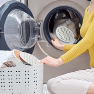 ⭐QUMM ⭐For Shark S7000AMZ S7001 S6002EU Series for Mop Pad  for Steam Integrated Mop Pad