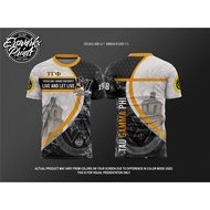 TAU GAMMA PHI 57th Anniversary Commemoration!