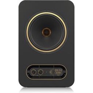 TANNOY GOLD 8 8吋 同軸監聽主動式喇叭