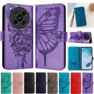 For Nubia V70 Max Case for ZTE Blade V70 Max Case ZTE Blade V70 Vita Nubia V70 Design Case Stand Wal