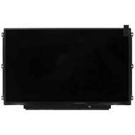 [Fpym] สำหรับ HP EliteBook 820 G1 G2 1366X768 G3แสดง30พิน12.5 "หน้าจอแล็ปท็อป B125XTN02.0 HB125WX1-2