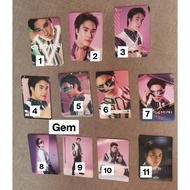 [ AAB CC AWAKE ] Official CC AWAKE CONCERT