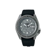 [Seiko] Seiko watch 5 sports automatic sports automatic SRPE 79K1 men [parallel import products]