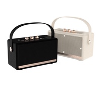 Wireless bluetooth speaker, wireless speaker source camping, bluetooth speaker home