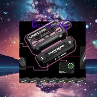 100%ORIGINAL UNPLUG / OFFGRID 12000PUFF VAPETAPE DISPOSABLE POD NEW FLAVOUR LINEUP (BATTERY / CARTDR
