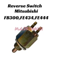 REVERSE SWITCH MITSUBISHI CANTER FB300 FE434 444